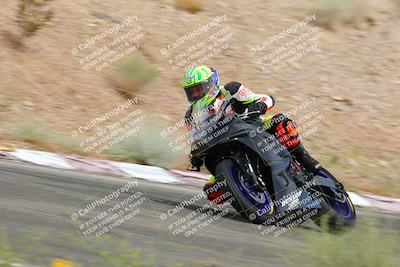 media/Jun-04-2022-WERA (Sat) [[b852bbbd55]]/Race 9 LW Twins Superbike V6 LW D Superstock/